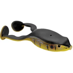 SPRO GRENOUILLE FLAPPIN FROG 6.5CM