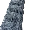 TERZEO VOS ANIMAUX GRILLAGE MOUTON FIL 1,9MM 0,9X50M