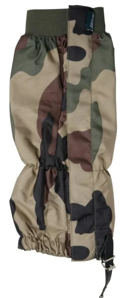 IDAHO GUETRES CAMO STRONGER