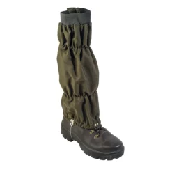 IDAHO GUETRES CHASSE