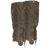 SOMLYS GUETRES CORDURA NYLON