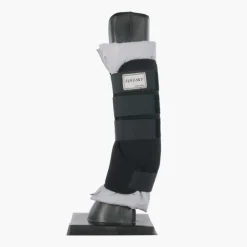 LAMICELL GUETRES DE REPOS STABLE BOOTS X4