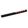 RUBY GUIDON FO GRAIN D ORGE 71MM