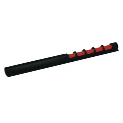 RUBY GUIDON FO GRAIN D ORGE 71MM