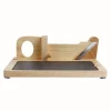 LIVOO GUILLOTINE A SAUCISSON