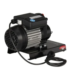 REBER HACHOIR ELECTRIQUE N°5 400W