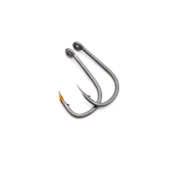 KORDA HAMECON CARPE KAMAKURA WIDE GAPE X