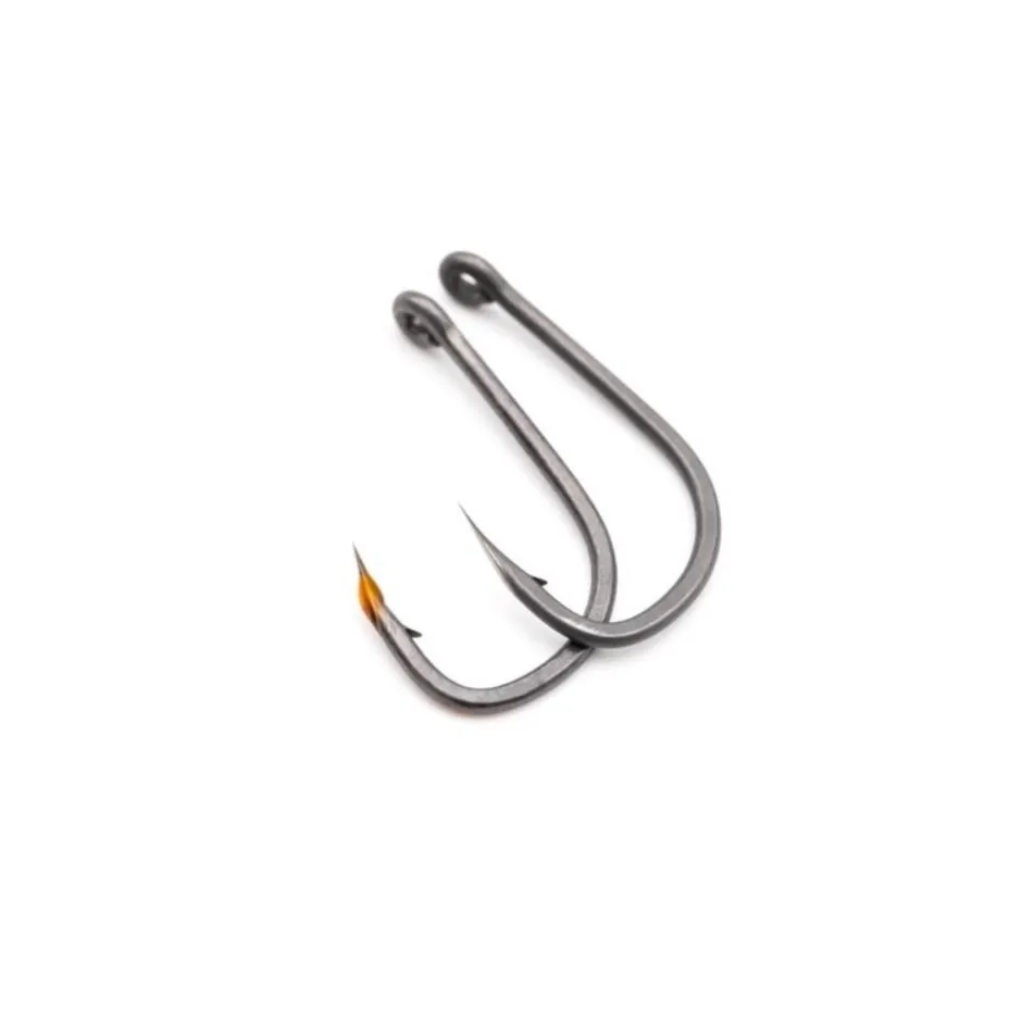 KORDA HAMECON CARPE KAMAKURA WIDE GAPE X