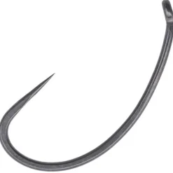 KORDA HAMECON CARPE NON MONTE SPINNER BARBLESS