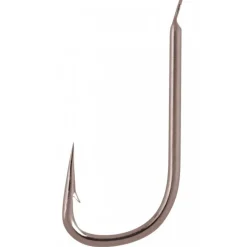 GAMAKATSU HAMECON COUP NON MONTE 1100B BRONZE