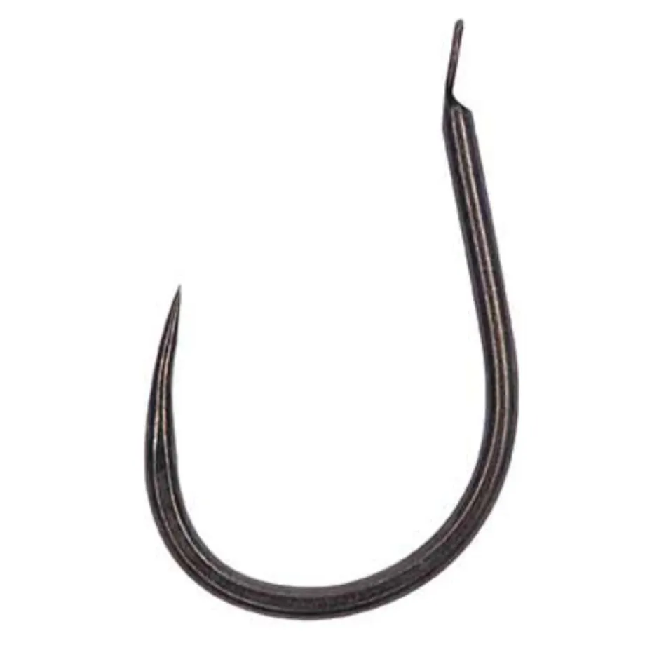 MATRIX HAMECON COUP NON MONTE X3 POWER CARP EDGE X10