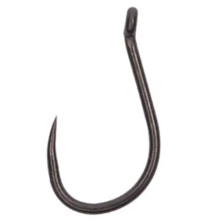 MATRIX HAMECON COUP NON MONTE X6 CARP PELLET RIGGER X10