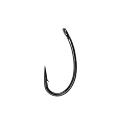 FOX HAMECON CURVE SHANK X10