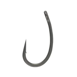 FOX HAMECON EDGES CURVE SHANK X