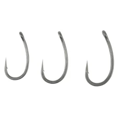 FOX HAMECON EDGES CURVE SHANK X