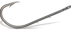 VMC HAMECON FAUTLESS ANNEAU DOUBLE BAR