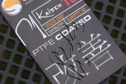 GURU HAMECON KAIZEN A PALETTE