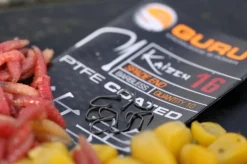 GURU HAMECON KAIZEN A PALETTE