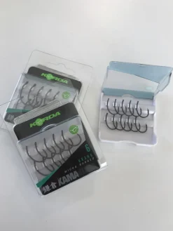 KORDA HAMECON KAMAKURA KRANK