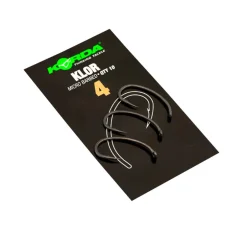 KORDA HAMECON KLOR