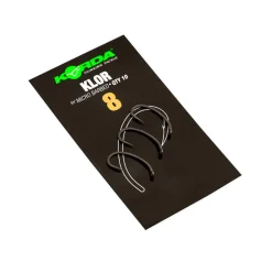 KORDA HAMECON KLOR