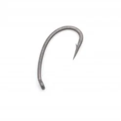 KORDA HAMECON KURV SHANK BARBLESS