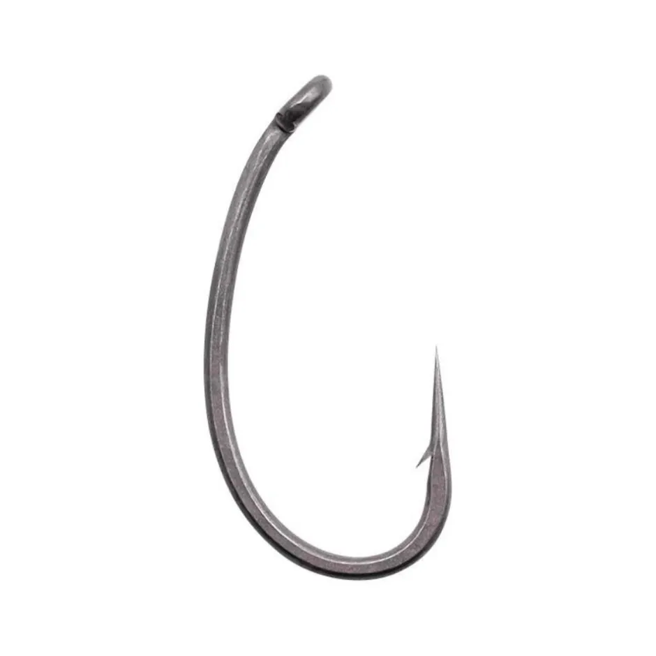 KORDA HAMECON KURV SHANK X
