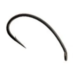 KORDA HAMECON KURV SHANK XX