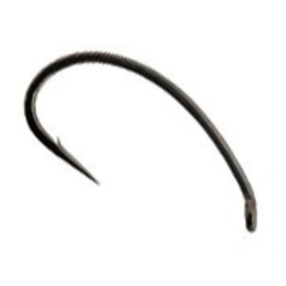 KORDA HAMECON KURV SHANK XX
