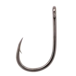 GAMAKATSU HAMECON MER NON MONTE SALT WATER LIVE BAIT LIGHT WIRE