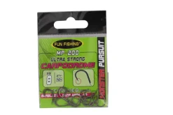 FUN FISHING HAMECON MONSTER PURSUIT MP 200T