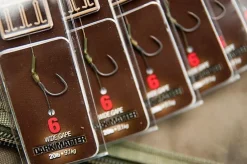 KORDA HAMECON MONTE DARK MATTER