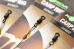 KORDA HAMECON MONTE DARK MATTER