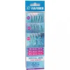 FLASHMER HAMECON MONTE SP MER TOUT VENANT X15
