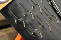 GURU HAMECON MONTE XS CARP 15CM