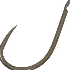 FUN FISHING HAMECON PELLETS XT1 X10