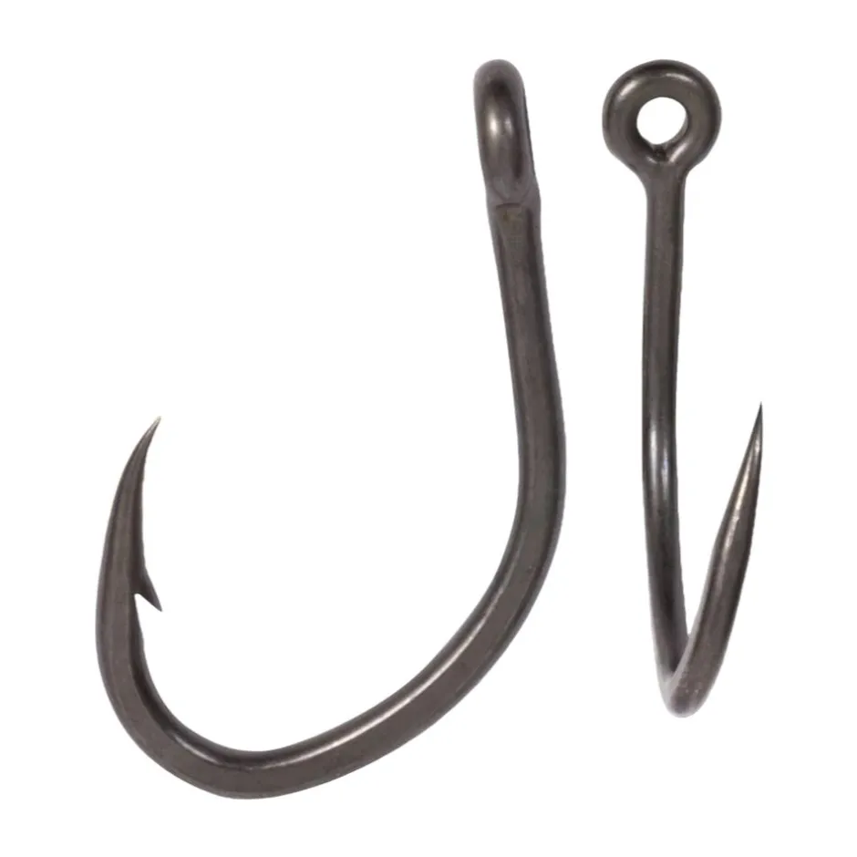 BLACK CAT HAMECON SIMPLE GRIPPER HOOK DG X6