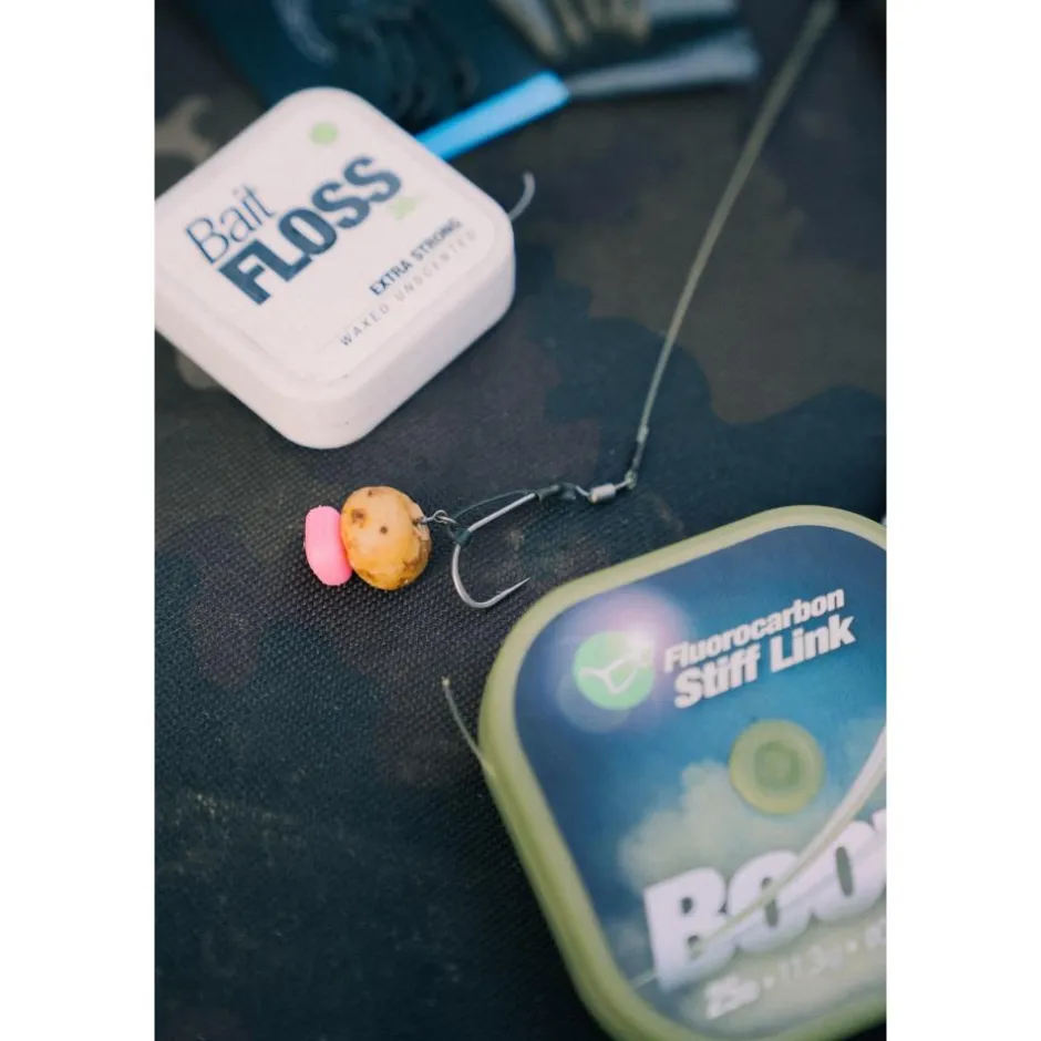 KORDA HAMECON STRAIGHT POINT