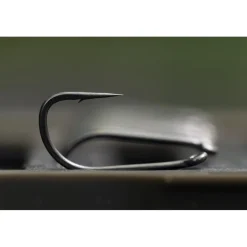 KORDA HAMECON STRAIGHT POINT