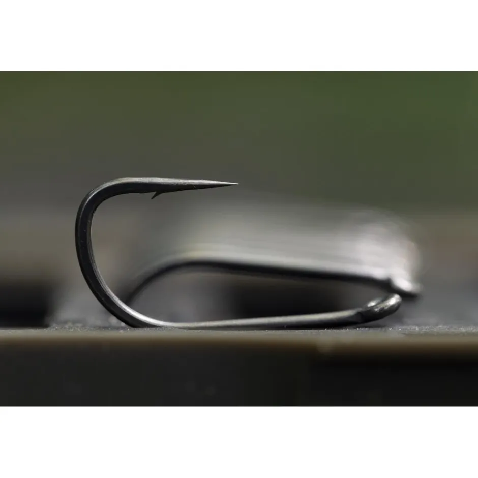 KORDA HAMECON STRAIGHT POINT