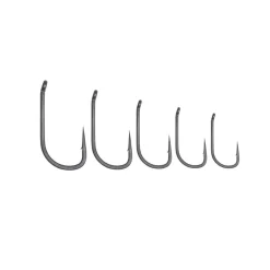 KORDA HAMECON STRAIGHT POINT