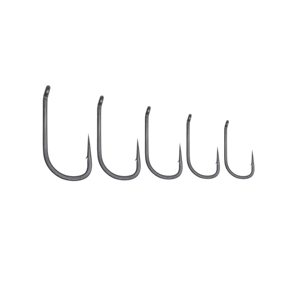 KORDA HAMECON STRAIGHT POINT