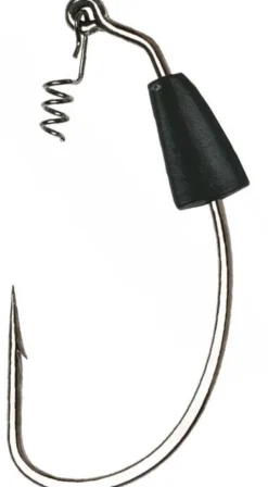 VMC HAMECON TEXAN HEAVY D WEIGHTED N°