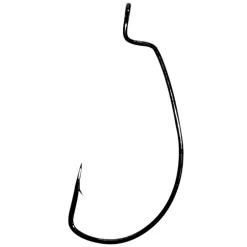 GAMAKATSU HAMECON TEXAN WORM OFFSET EWG