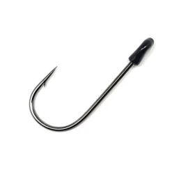 GAMAKATSU HAMECON TRAILER HOOK