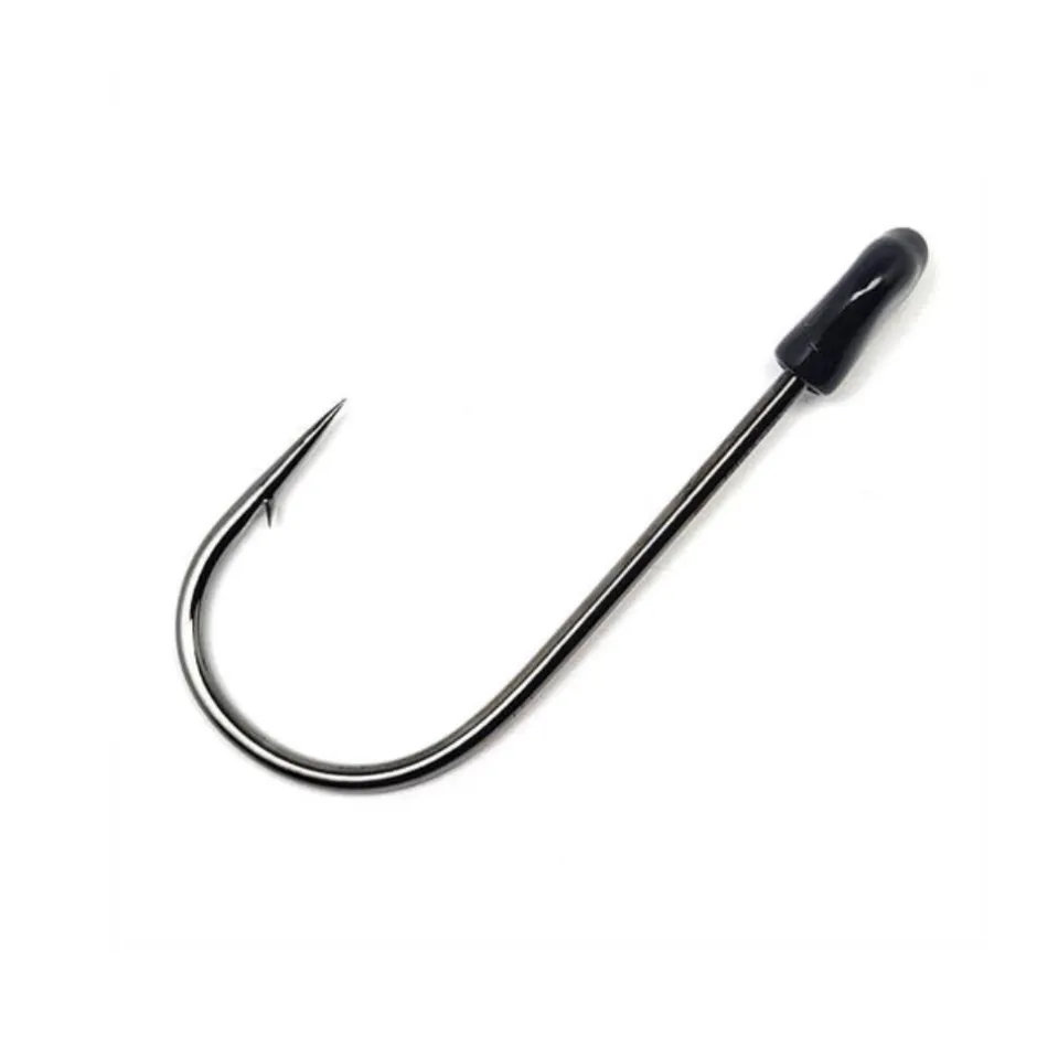 GAMAKATSU HAMECON TRAILER HOOK
