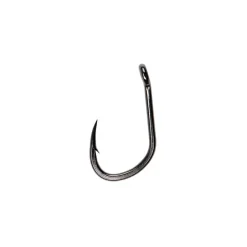 FOX HAMECON WIDE GAPE X10