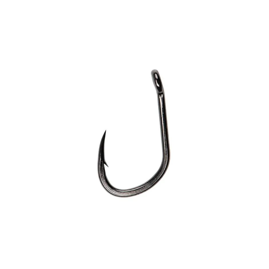 FOX HAMECON WIDE GAPE X10