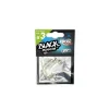 FIIISH HAMECONS BM120 KROG PREMIUM X4