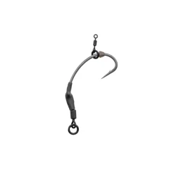 KORDA HAMECONS CARPE NON MONTES SECTIONS SPINNER